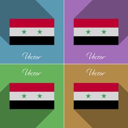 Similar image 8029942