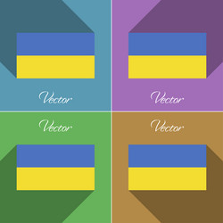 Similar image 8029943