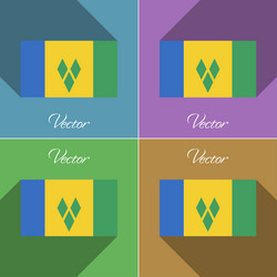 Similar image 8029944