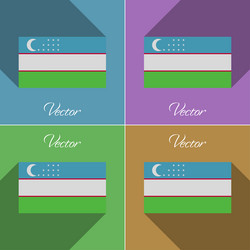 Similar image 8029946