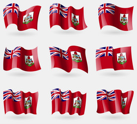 Similar image 8029948