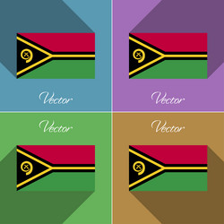 Similar image 8029949