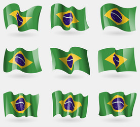 Similar image 8029951