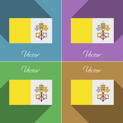 Similar image 8029952