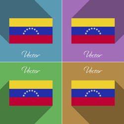 Similar image 8029953