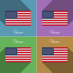 Similar image 8029954