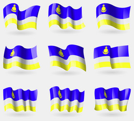 Similar image 8029955