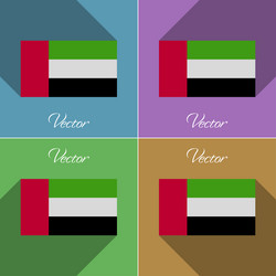 Similar image 8029958