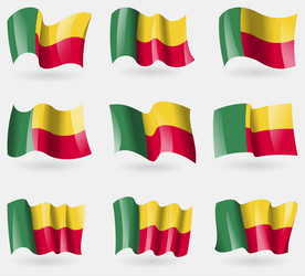 Similar image 8029959