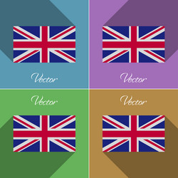 Similar image 8029960