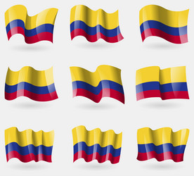 Similar image 8029961