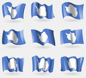 Similar image 8029962