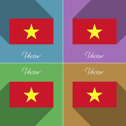 Similar image 8029964