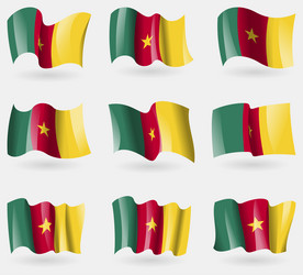 Similar image 8029965