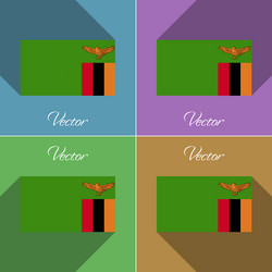 Similar image 8029966