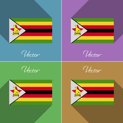 Similar image 8029969