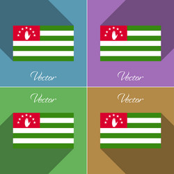 Similar image 8029970