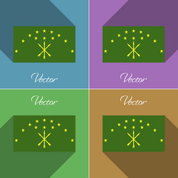 Similar image 8029971