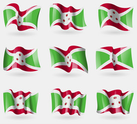 Similar image 8029974