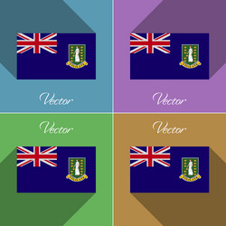 Similar image 8029976