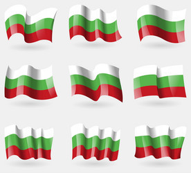 Similar image 8029977