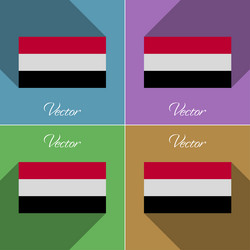 Similar image 8029981