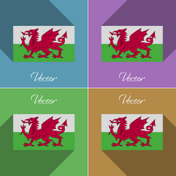 Similar image 8029982