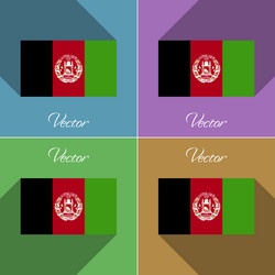 Similar image 8029984