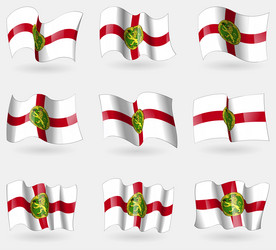 Similar image 8029986