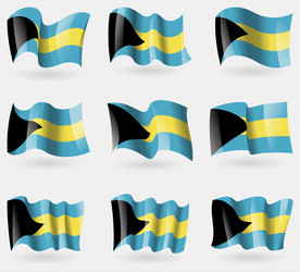 Similar image 8029987