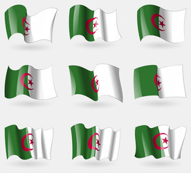 Similar image 8029988