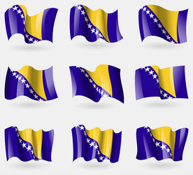 Similar image 8029989