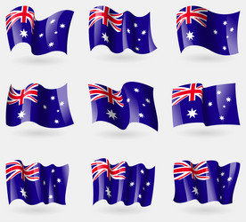 Similar image 8029991