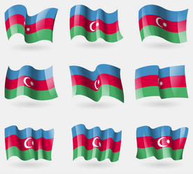 Similar image 8029993