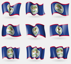 Similar image 8029996