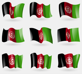 Similar image 8029997