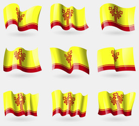 Similar image 8029998