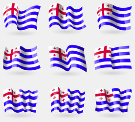 Similar image 8029999