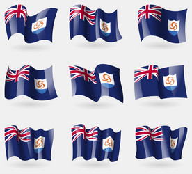 Similar image 8030000