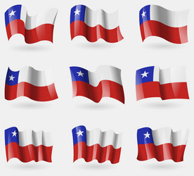 Similar image 8030002