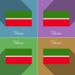 Similar image 8030006