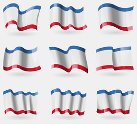 Similar image 8030008