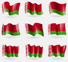 Similar image 8030010