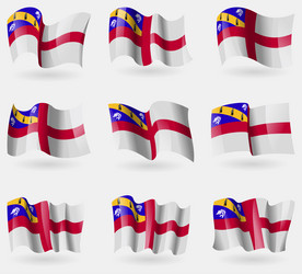 Similar image 8030015