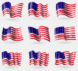 Similar image 8030016