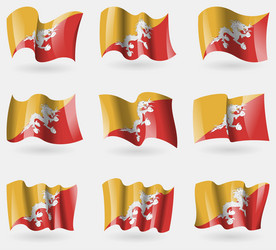 Similar image 8030018