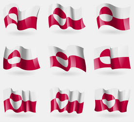 Similar image 8030019