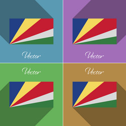 Similar image 8030020