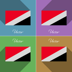 Similar image 8030022