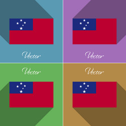 Similar image 8030024